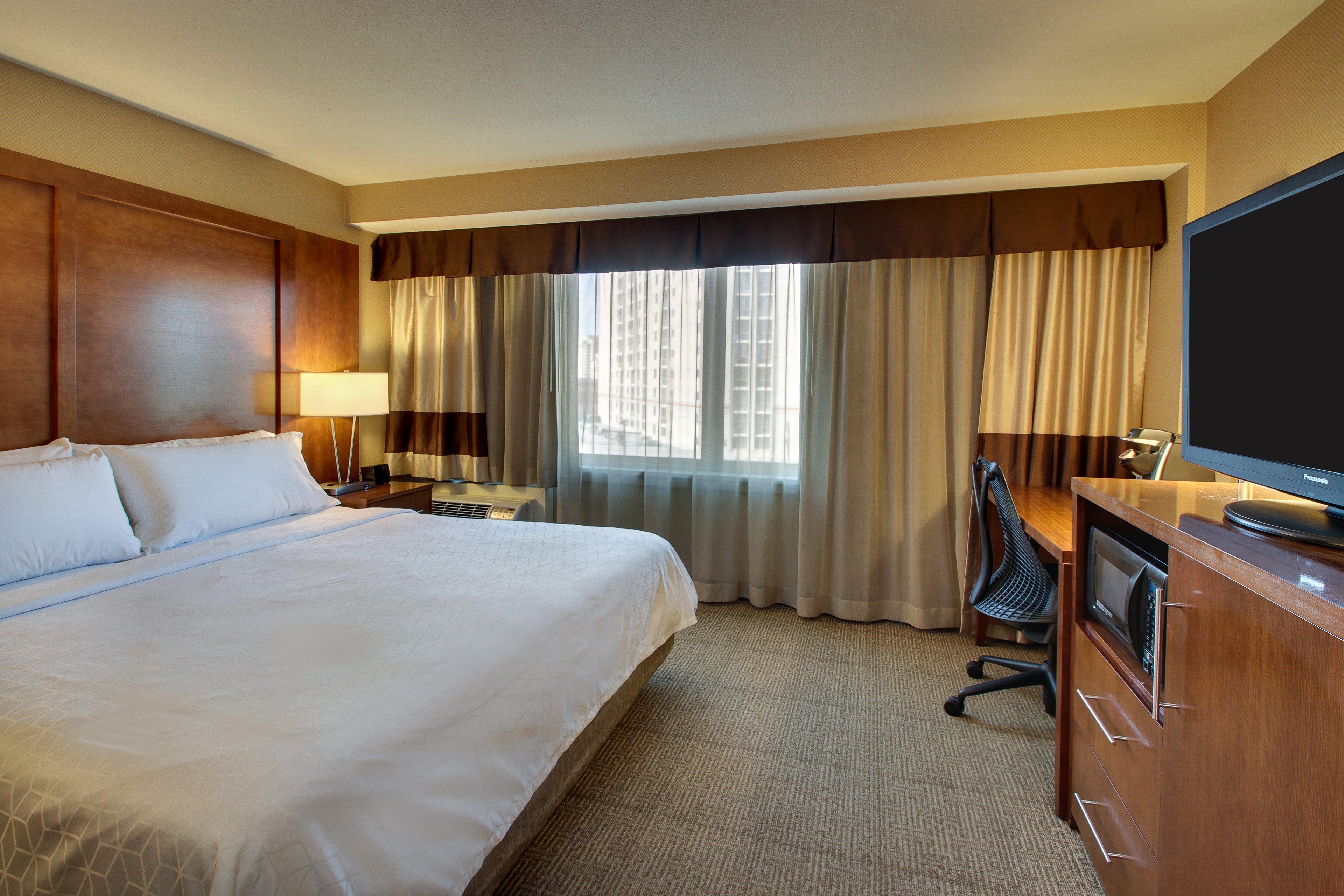 Holiday Inn Express Washington Dc Silver Spring By Ihg Exterior foto