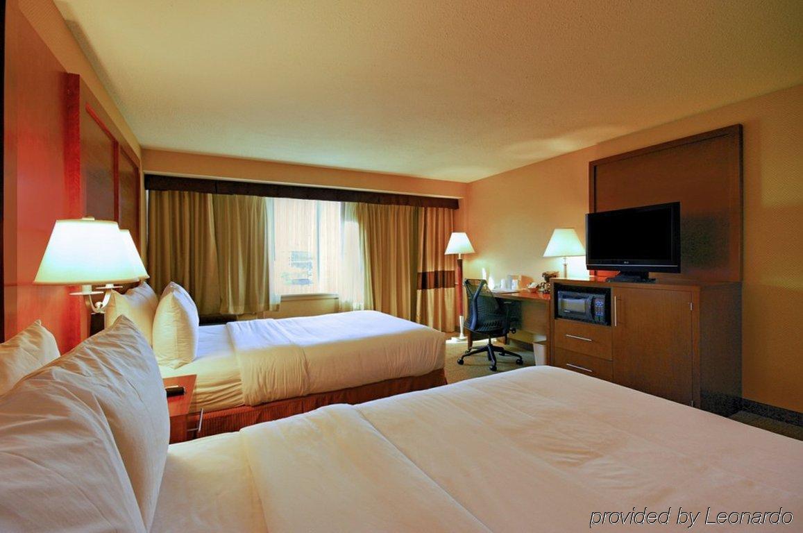 Holiday Inn Express Washington Dc Silver Spring By Ihg Exterior foto